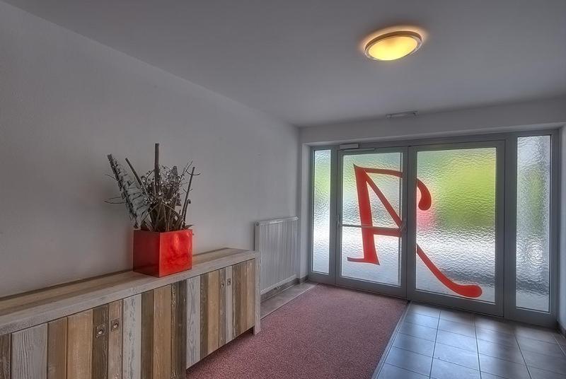 Kaprun Alpine Resort By Kaprun Rentals Экстерьер фото